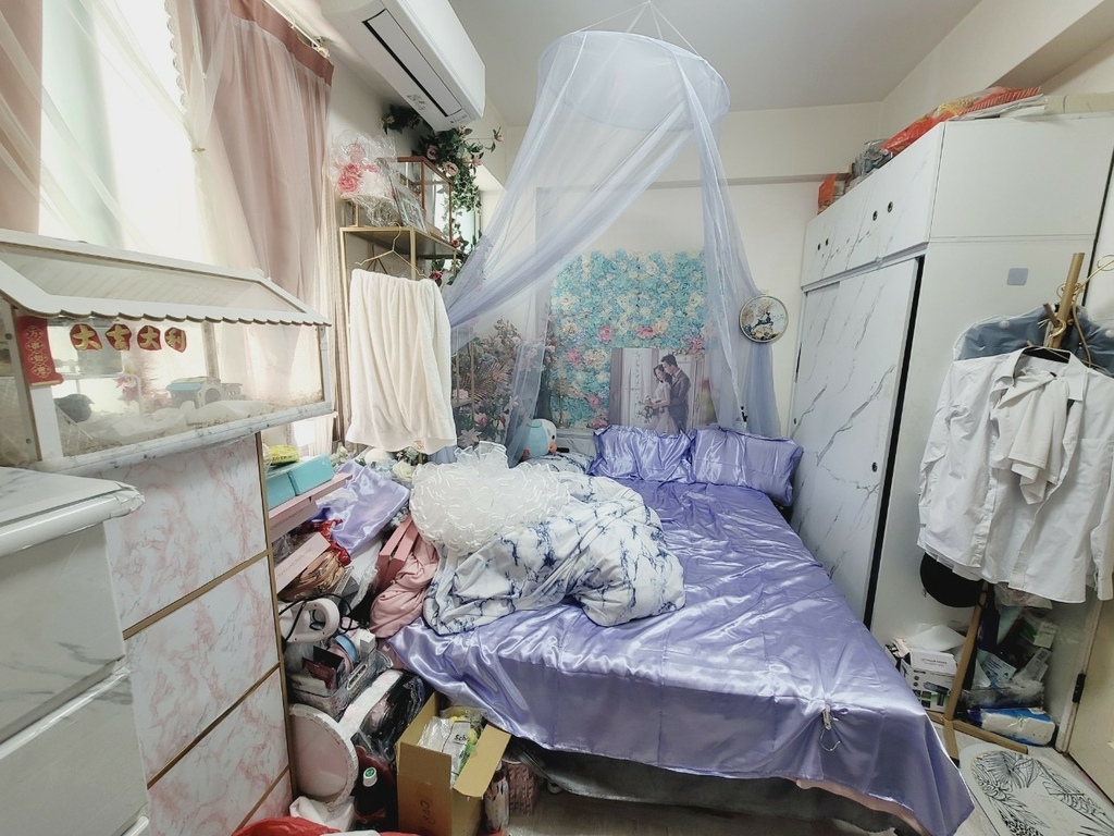 LINE_ALBUM_台成達海運_240506_1.jpg