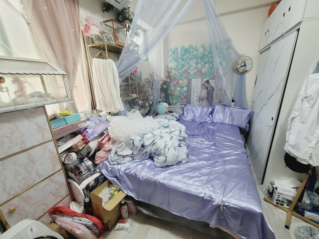 LINE_ALBUM_台成達海運_240506_2.jpg
