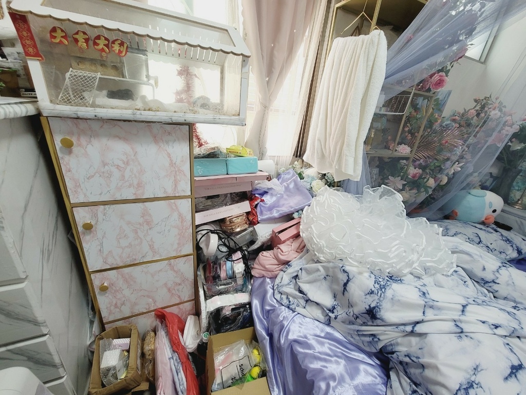 LINE_ALBUM_台成達海運_240506_3.jpg