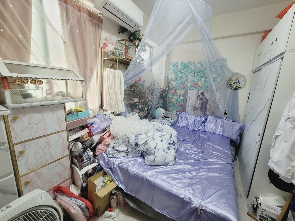 LINE_ALBUM_台成達海運_240506_5.jpg