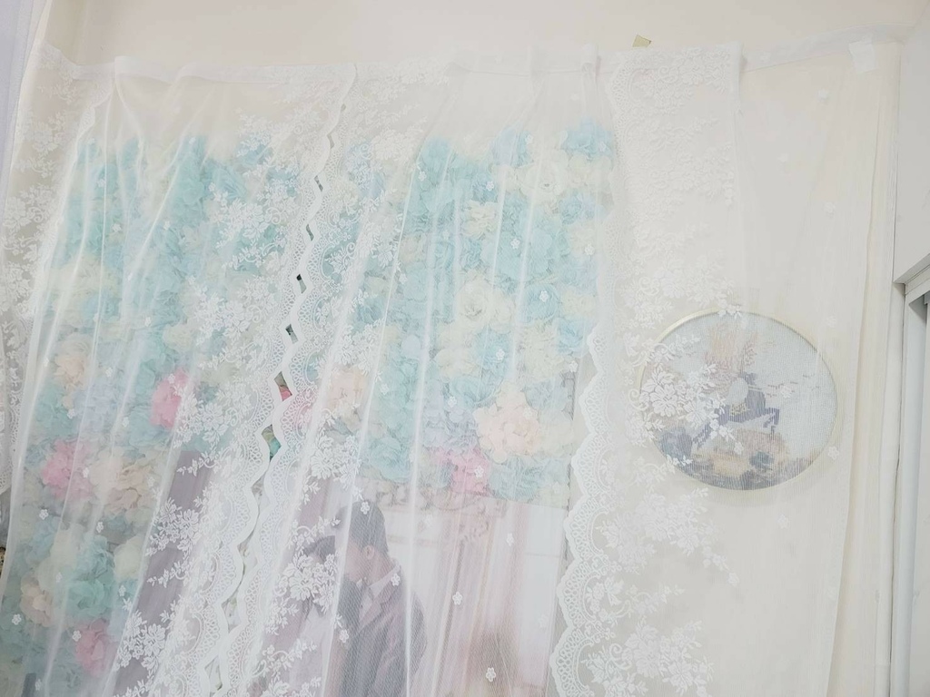 LINE_ALBUM_家具到台推薦_240519_18.jpg