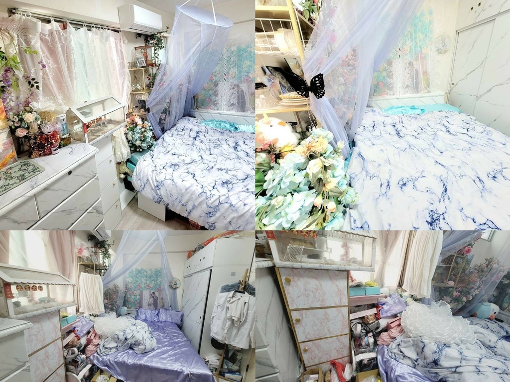 LINE_ALBUM_家具到台推薦_240519_19.jpg
