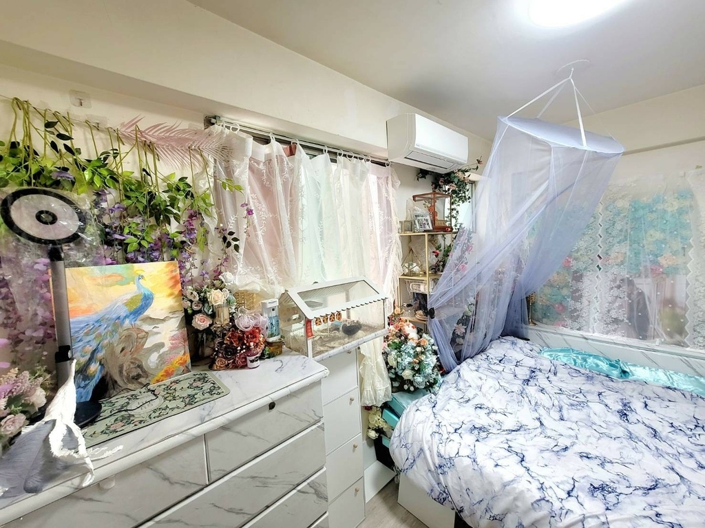 LINE_ALBUM_家具到台推薦_240519_22.jpg