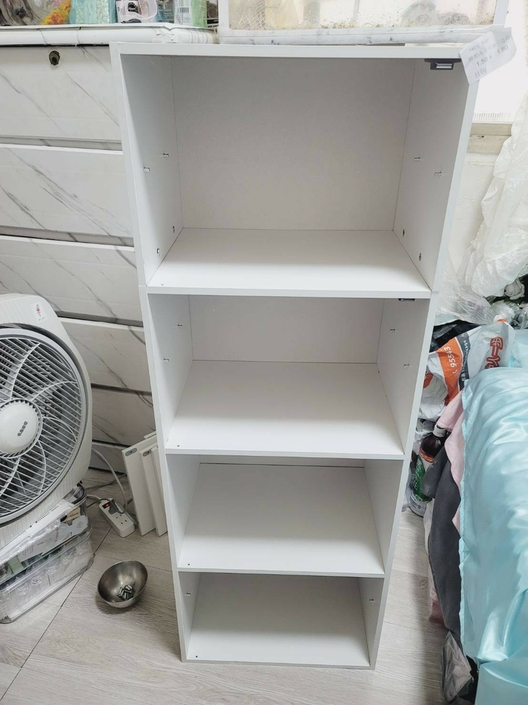 LINE_ALBUM_家具到台推薦_240519_29.jpg