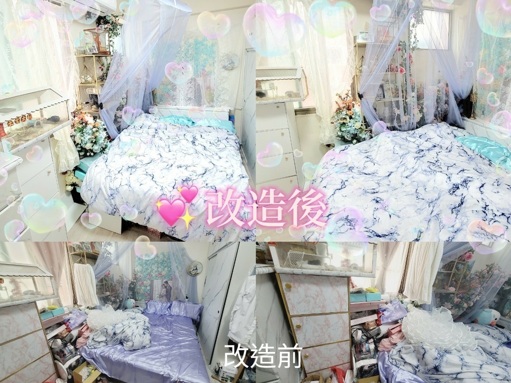 LINE_ALBUM_家具到台推薦_240519_32.jpg