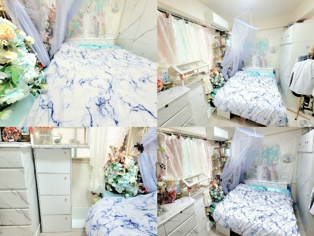 LINE_ALBUM_家具到台推薦_240519_33.jpg