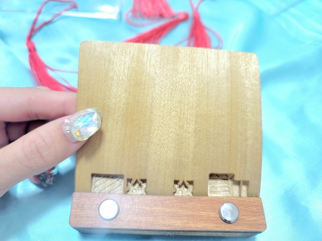 LINE_ALBUM_木頭方程式_240621_5.jpg