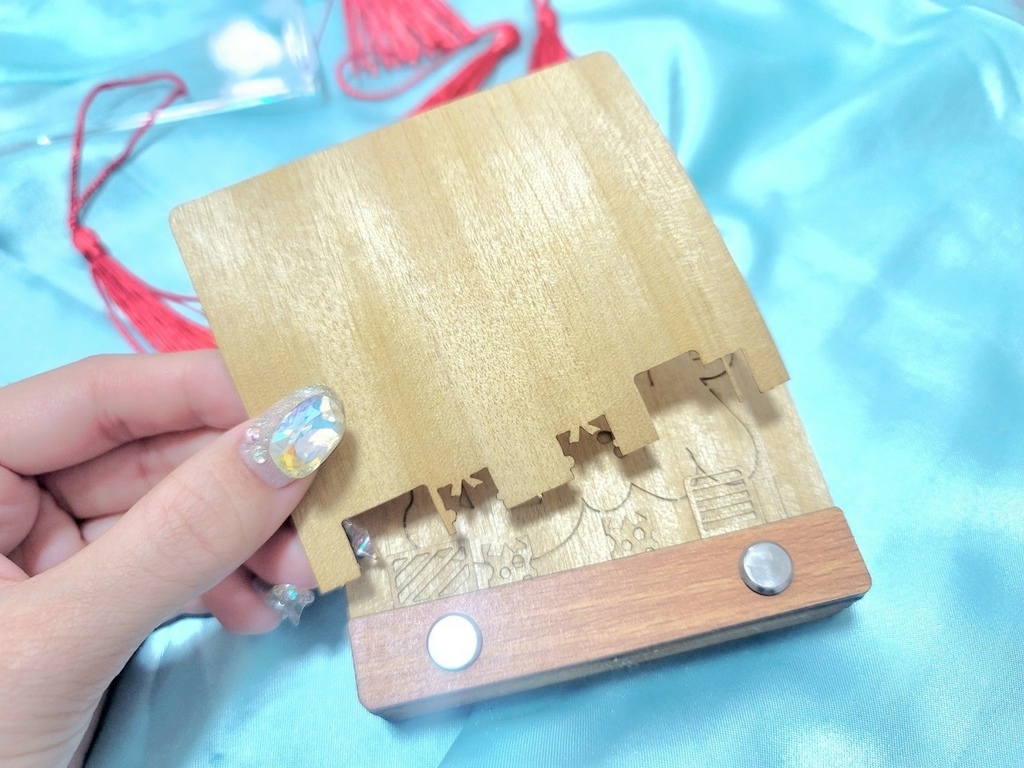 LINE_ALBUM_木頭方程式_240621_6.jpg