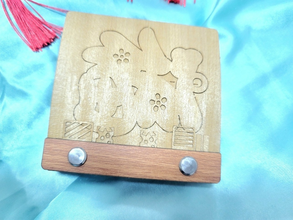 LINE_ALBUM_木頭方程式_240621_7.jpg