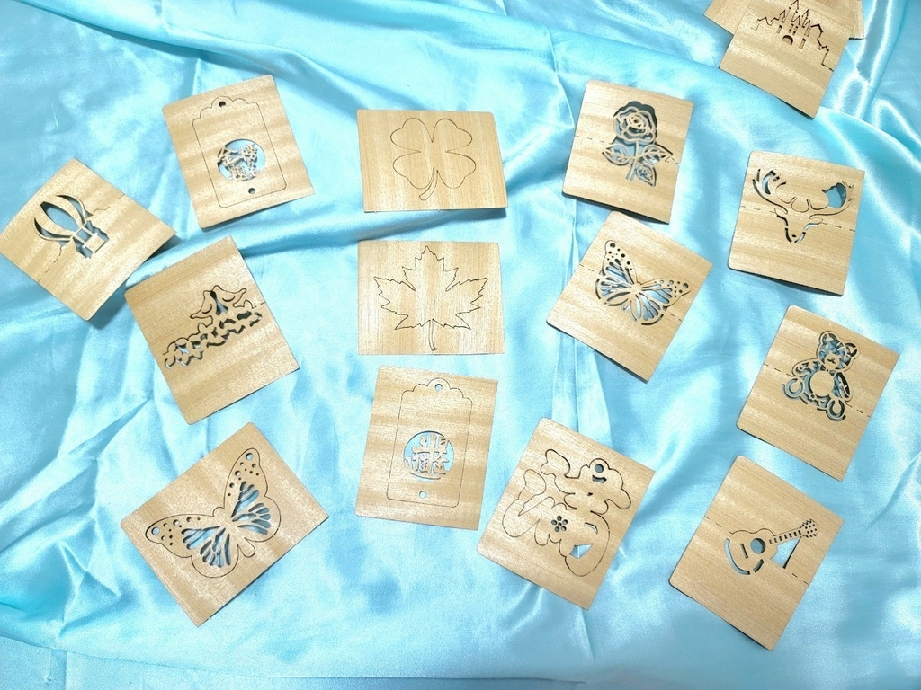 LINE_ALBUM_木頭方程式_240621_18.jpg