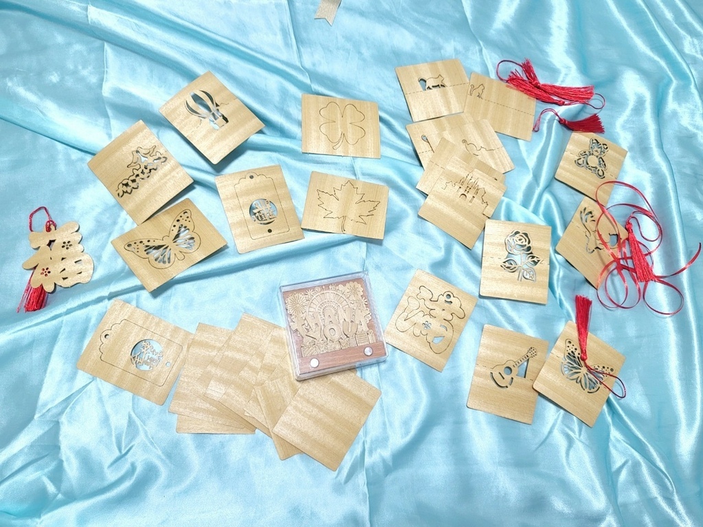 LINE_ALBUM_木頭方程式_240621_26.jpg