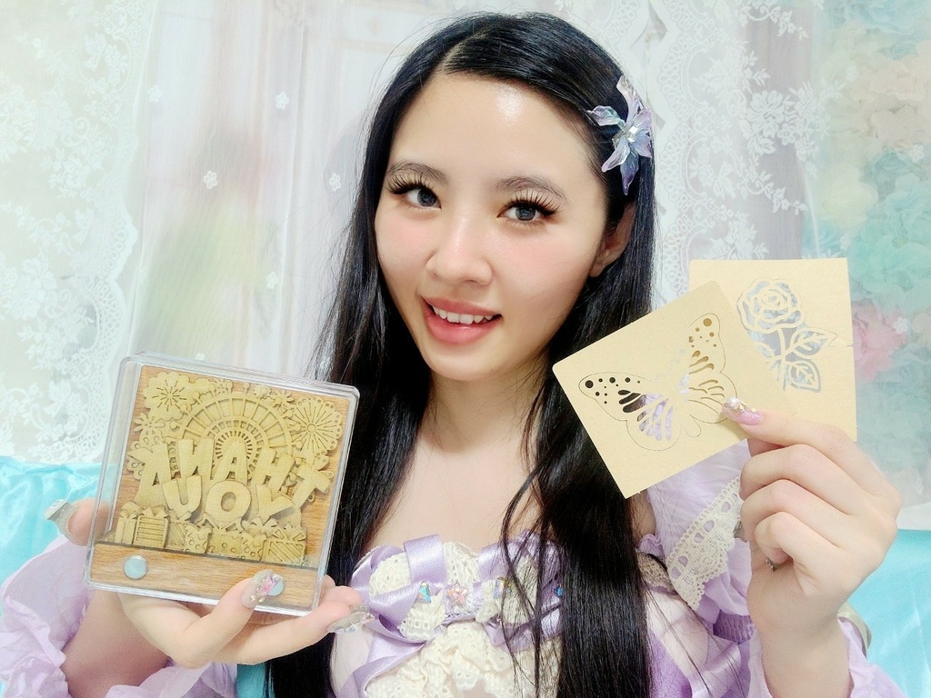LINE_ALBUM_木頭_240621_2.jpg