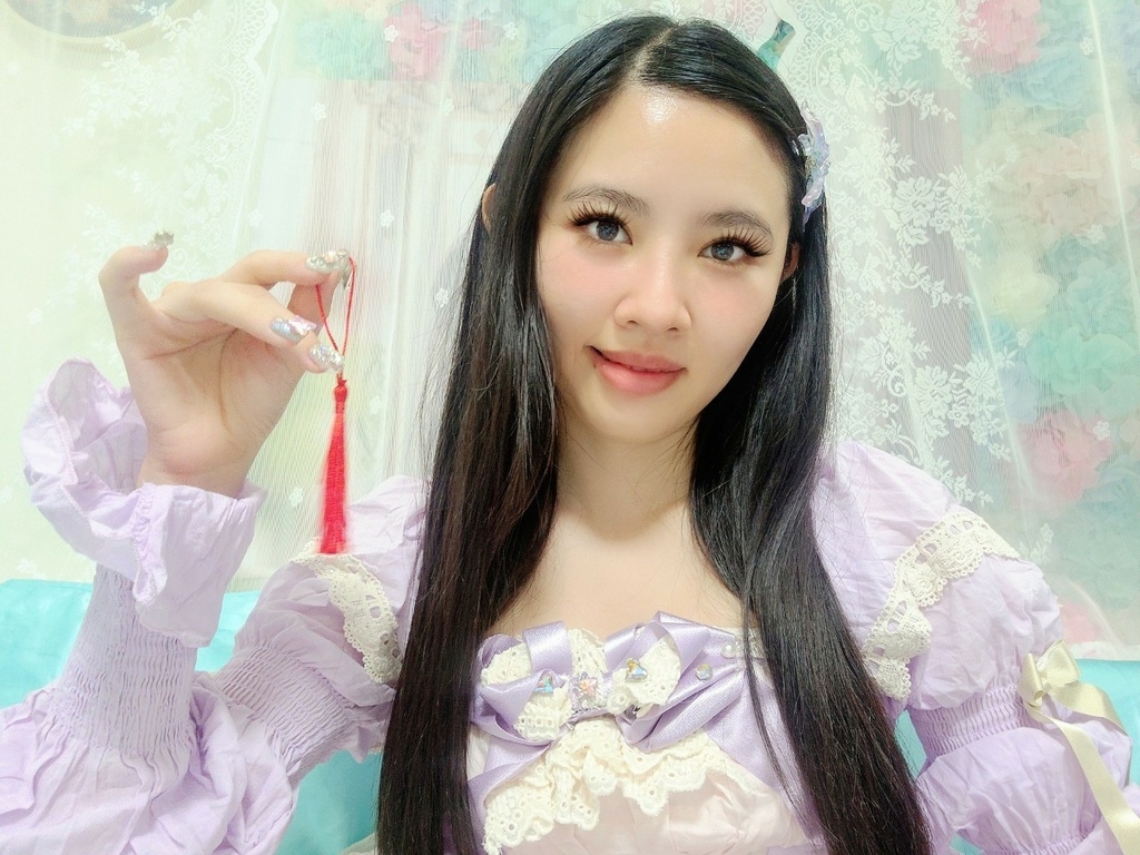 LINE_ALBUM_木頭_240621_1.jpg