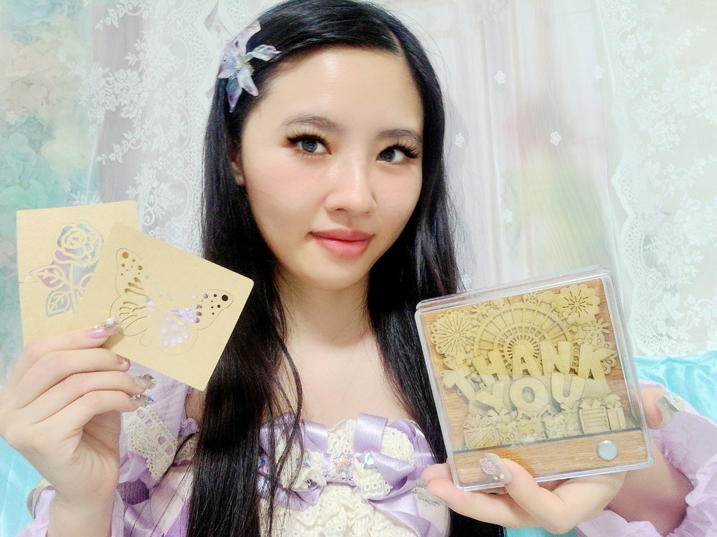 LINE_ALBUM_木頭_240621_3.jpg