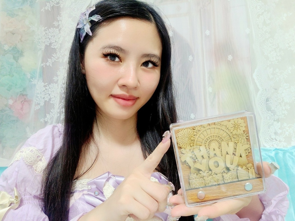LINE_ALBUM_木頭_240621_4.jpg