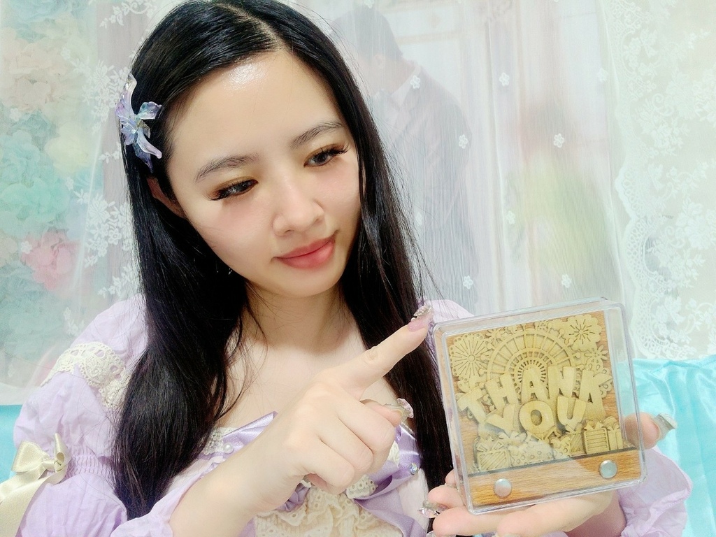 LINE_ALBUM_木頭_240621_5.jpg