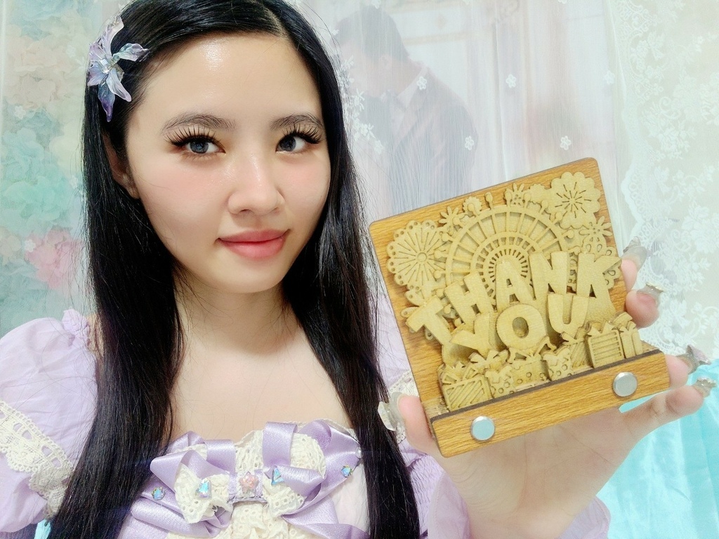 LINE_ALBUM_木頭_240621_7.jpg