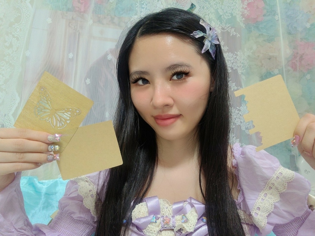 LINE_ALBUM_木頭_240621_9.jpg
