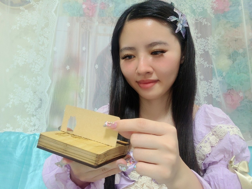 LINE_ALBUM_木頭_240621_12.jpg