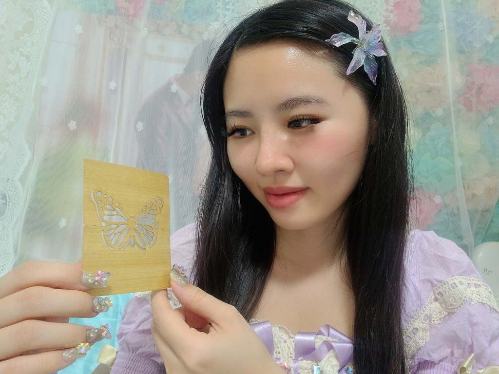 LINE_ALBUM_木頭_240621_10.jpg