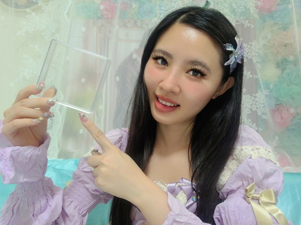 LINE_ALBUM_木頭_240621_13.jpg