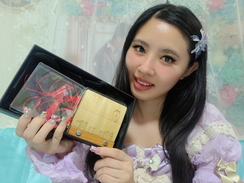 LINE_ALBUM_木頭_240621_15.jpg