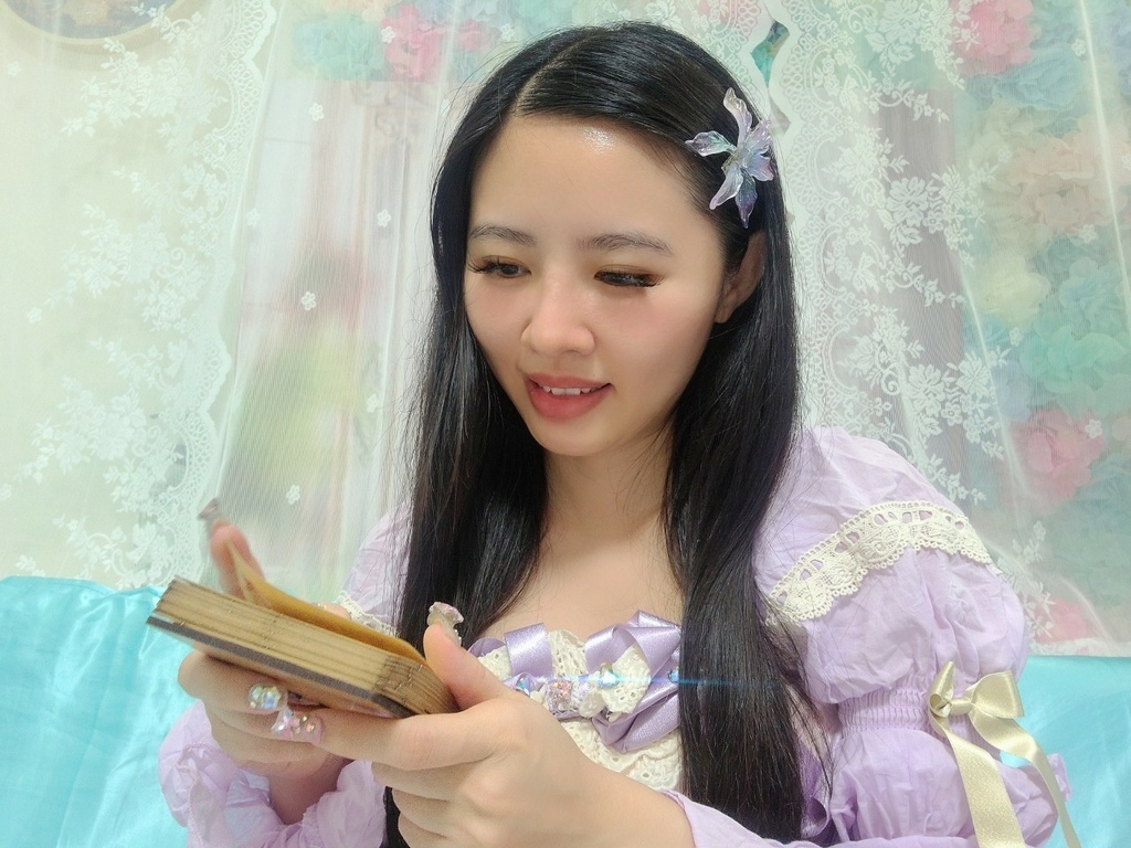 LINE_ALBUM_木頭_240621_19.jpg