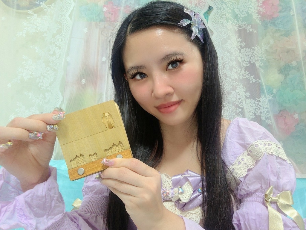 LINE_ALBUM_木頭_240621_20.jpg