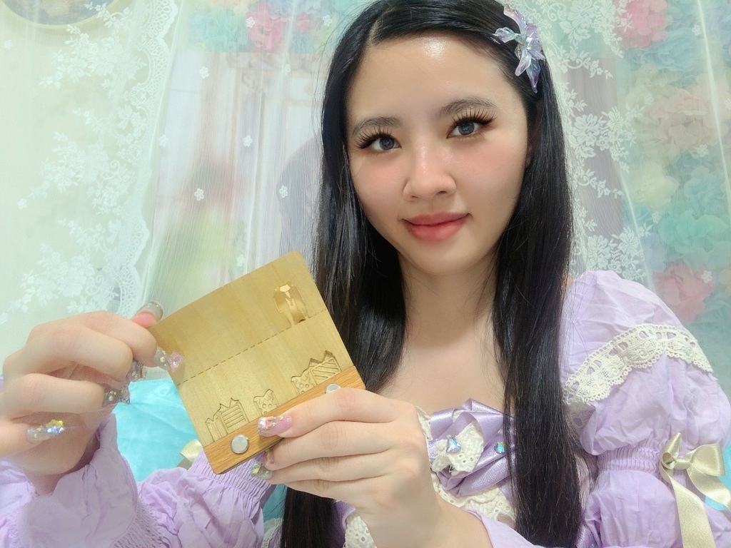 LINE_ALBUM_木頭_240621_21.jpg