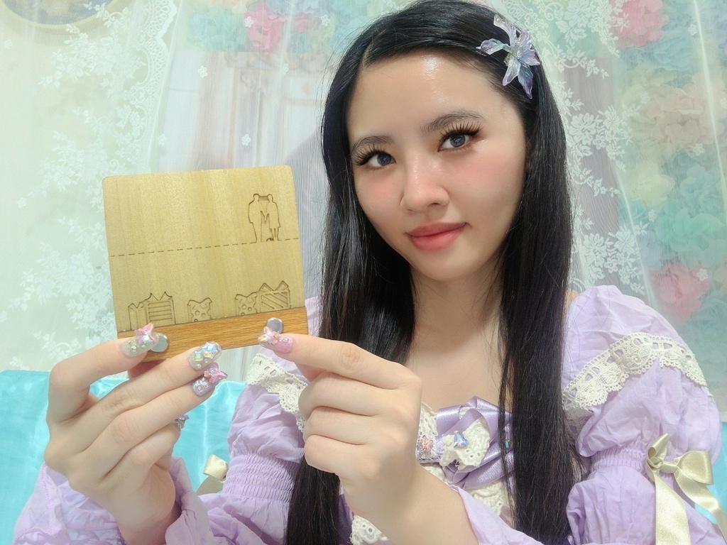 LINE_ALBUM_木頭_240621_23.jpg