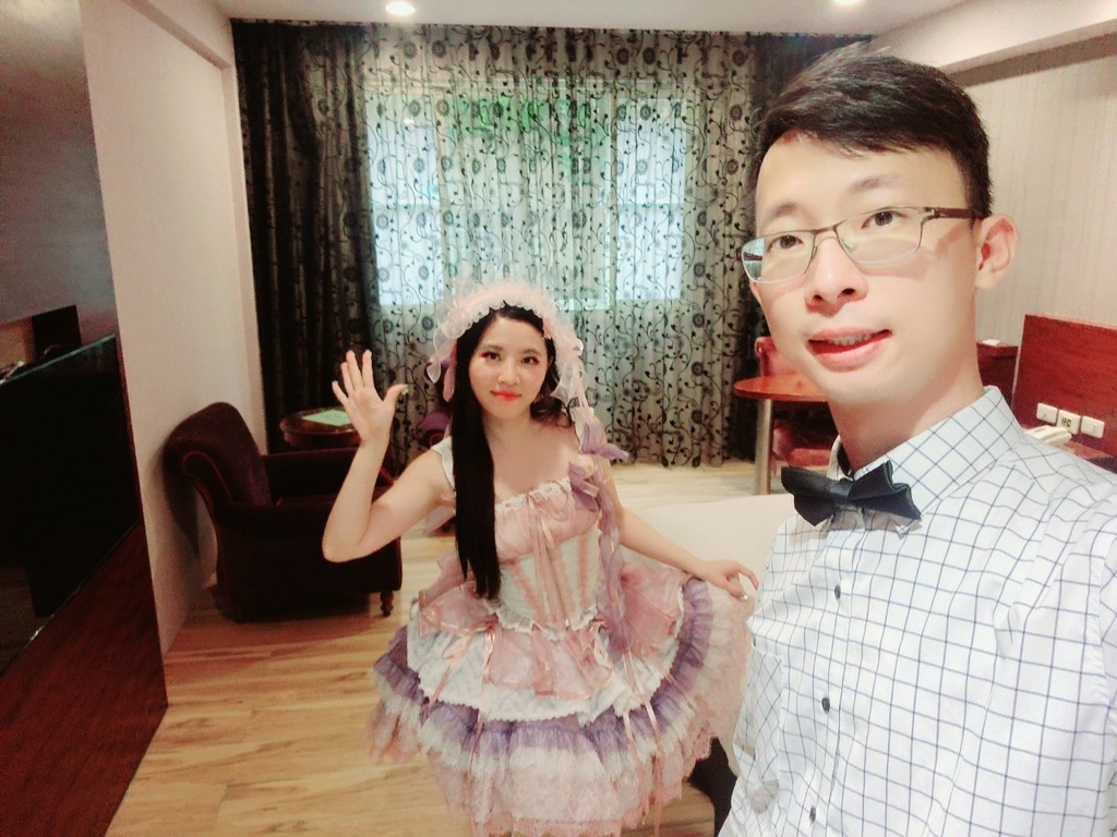 LINE_ALBUM_佳仕堡_240809_1.jpg
