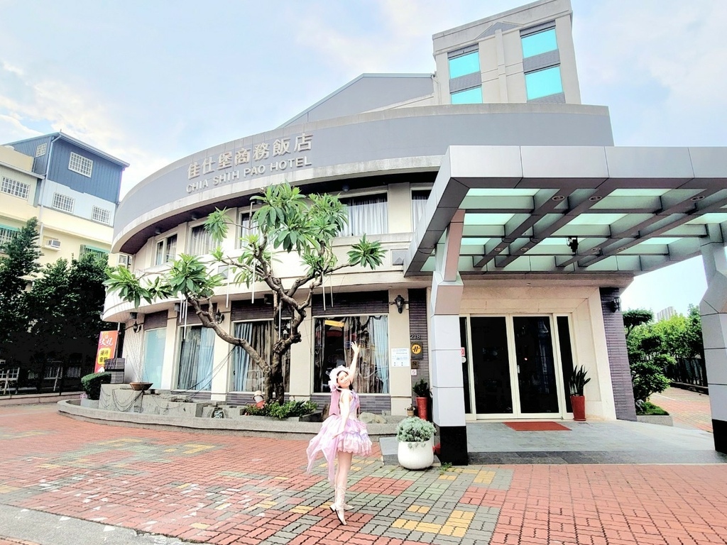 LINE_ALBUM_佳仕堡_240809_29.jpg