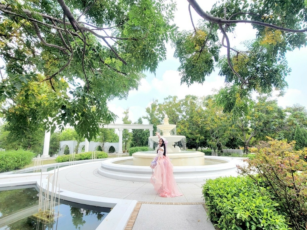 LINE_ALBUM_蓋婭莊園 x 康倪時代美學生技園區_240809_8.jpg