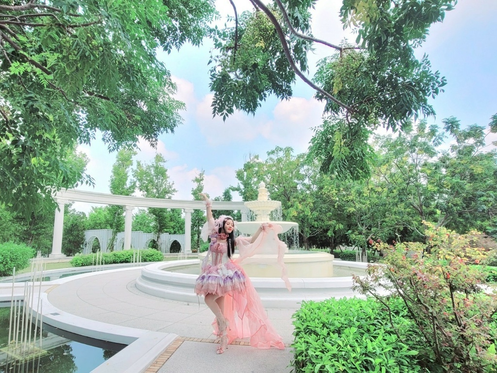 LINE_ALBUM_蓋婭莊園 x 康倪時代美學生技園區_240809_6.jpg