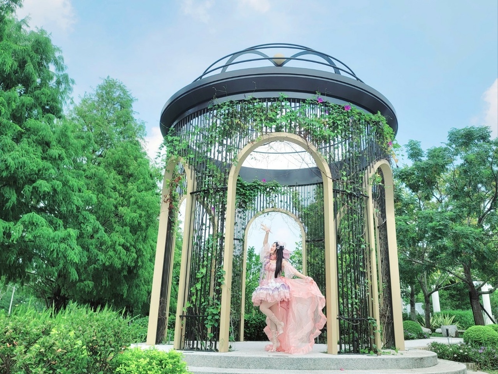 LINE_ALBUM_蓋婭莊園 x 康倪時代美學生技園區_240809_15.jpg