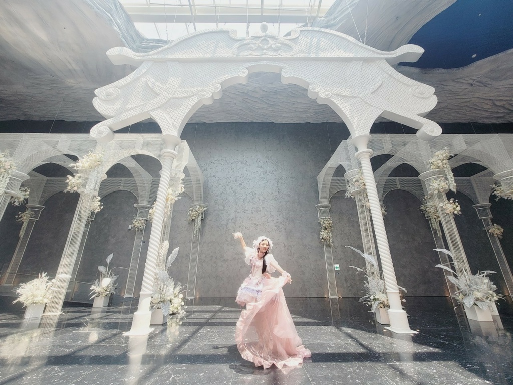 LINE_ALBUM_蓋婭莊園 x 康倪時代美學生技園區_240809_70.jpg