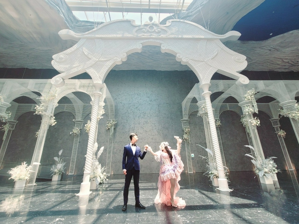 LINE_ALBUM_蓋婭莊園 x 康倪時代美學生技園區_240809_76.jpg
