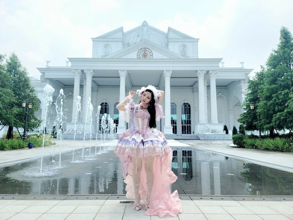 LINE_ALBUM_蓋婭莊園 x 康倪時代美學生技園區_240809_95.jpg