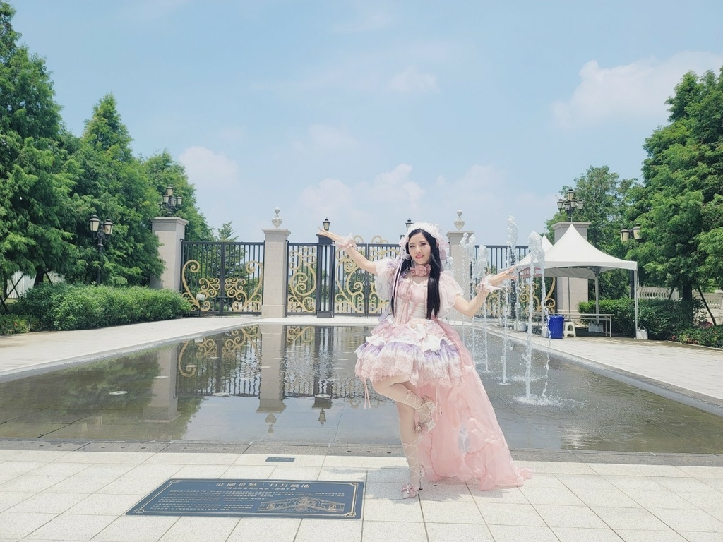 LINE_ALBUM_蓋婭莊園 x 康倪時代美學生技園區_240809_101.jpg