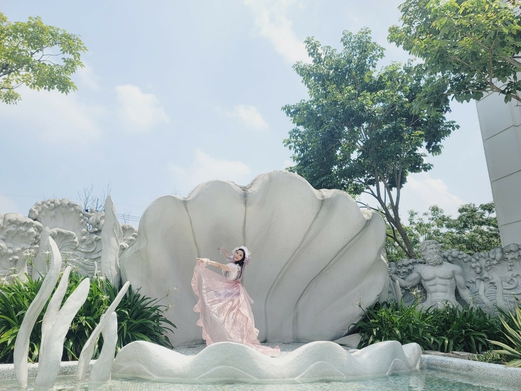 LINE_ALBUM_蓋婭莊園 x 康倪時代美學生技園區_240809_109.jpg