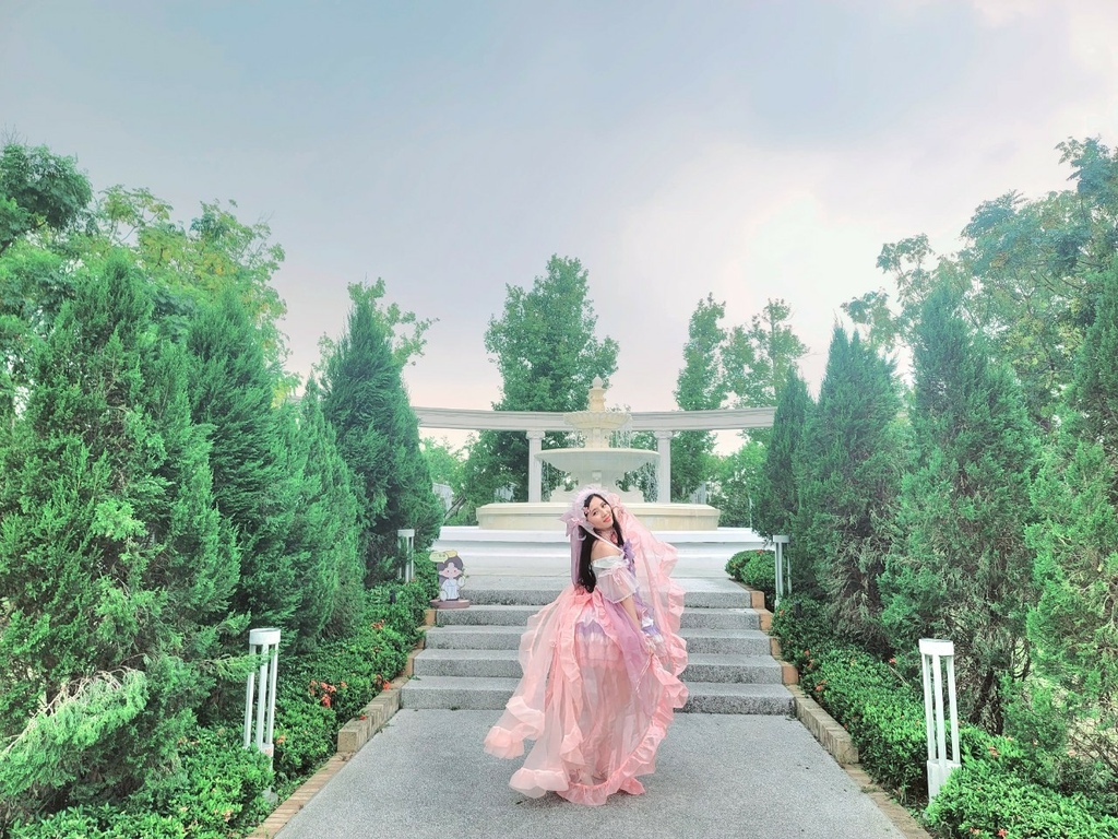 LINE_ALBUM_蓋婭莊園 x 康倪時代美學生技園區_240809_122.jpg