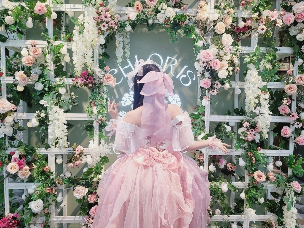 LINE_ALBUM_蓋婭莊園 x 康倪時代美學生技園區_240809_149.jpg