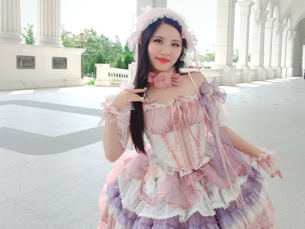 LINE_ALBUM_蓋婭莊園 x 康倪時代美學生技園區_240809_124.jpg