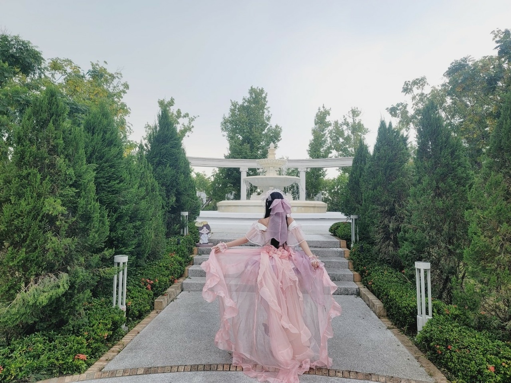 LINE_ALBUM_蓋婭莊園 x 康倪時代美學生技園區_240809_125.jpg