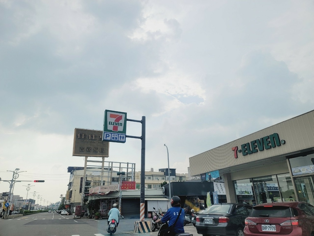 LINE_ALBUM_佳仕堡_240809_31.jpg