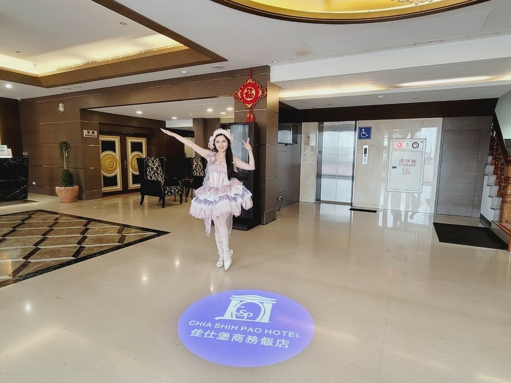 LINE_ALBUM_佳仕堡_240809_17.jpg