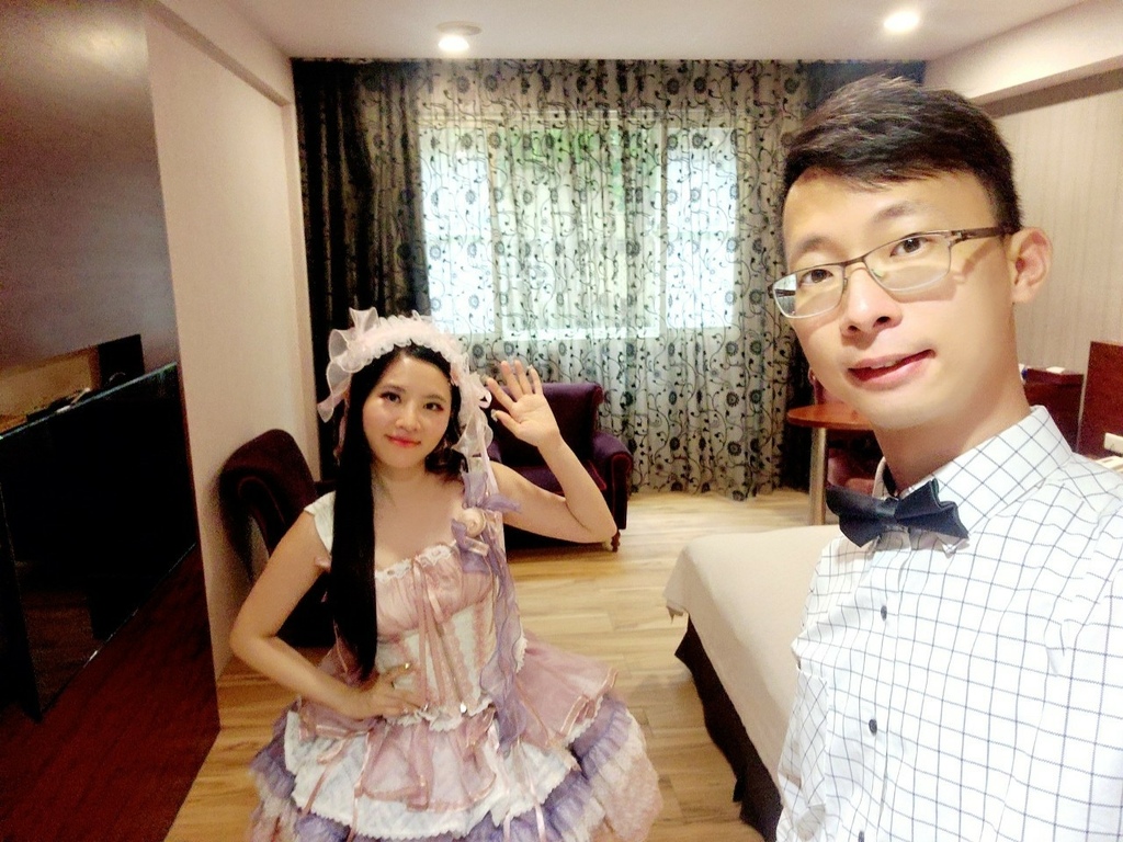 LINE_ALBUM_佳仕堡_240809_3.jpg