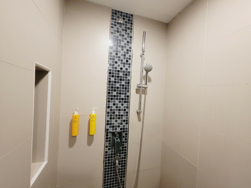 LINE_ALBUM_佳仕堡_240809_7.jpg