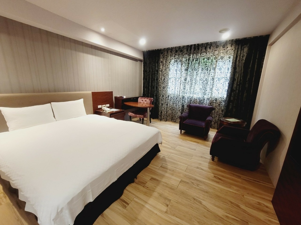 LINE_ALBUM_佳仕堡_240809_4.jpg