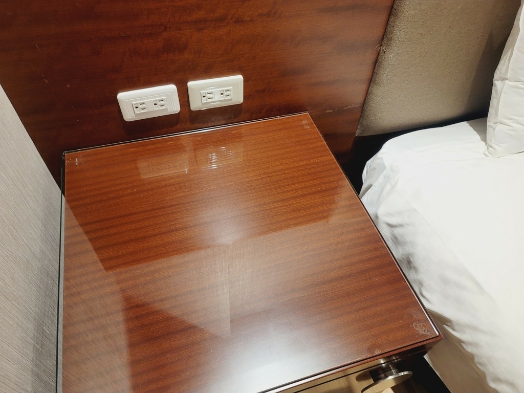 LINE_ALBUM_佳仕堡_240809_2.jpg